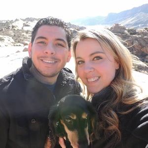 Meet your Posher, Kaylie